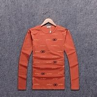 cheap ferragamo shirts